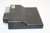 2013 Kawasaki Ninja Zx6r Zx636 Abs Ecu Computer Controller Unit Ecm 21175-0812