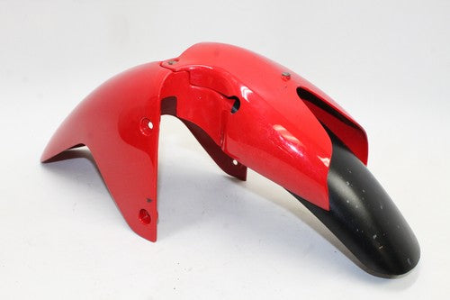 2000 Cagiva Gran Canyon 900 Front Wheel Fender Cowl Fairing OEM