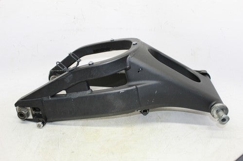 2003 Yamaha Yzf R1 Rear Swingarm Back Suspension Swing Arm