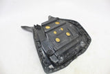 2018 Yamaha Yzf-r3 Front Drivers Seat Pad Saddle Pillion