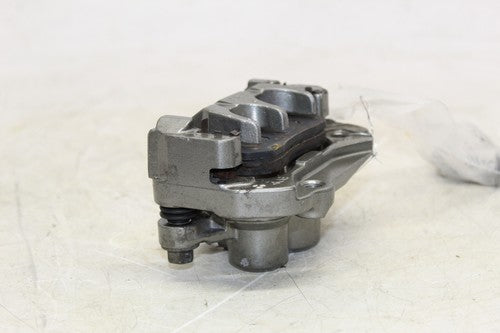2005 Yamaha Xt225 Left Front Brake Caliper