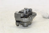 2005 Yamaha Xt225 Left Front Brake Caliper