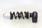 2011 Suzuki Gsxr750 Rear Back Shock Absorber Suspension