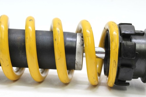 04-05 Honda Cbr1000rr Rear Back Shock Absorber Suspension 52400-mel-671 OEM