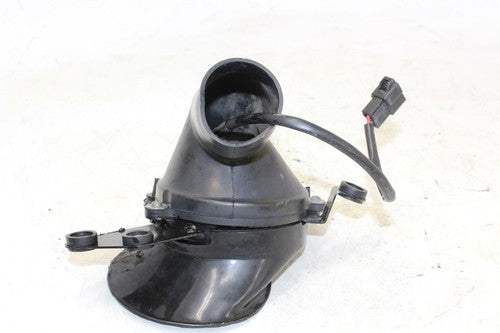 2006 Suzuki Katana 600 Gsx600f Engine Radiator Cooling Fan