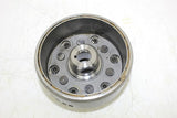 1998 Honda Cbr600f3 Stator Magneto Alternator Generator Flywheel Rotor