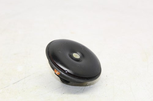 2017 Hyosung Gd250r Horn Signal