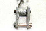 97-98 Honda Cbr1100xx Rear Dogbone Shock Linkage Link