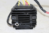 2015 Ktm 390 Rc Rectifier Voltage Regulator
