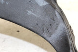 1998 Suzuki Bandit 600 Gsf600s Front Screen Cowl Front Screen Trim