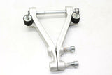 07-11 Ktm 690 Supermoto Engine Support OEM