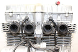 1995 Honda Nighthawk 750 Cb750 Engine Motor