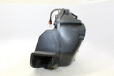 2006 Kawasaki Ninja Zx6r Zx636d Airbox Air Intake Filter Box