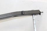 2013-17 Kawasaki Ninja 300 Ex300a Rear Swingarm Back Suspension Swing Arm OEM