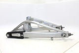 2007 Kawasaki Ninja 650r Ex650a Rear Swingarm Back Suspension Swing Arm OEM