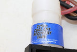 2005 Suzuki Gsxr750 Coolant Water Tank Reservoir Bottle