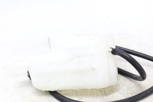 2003 Kawasaki Z1000 Coolant Water Tank Reservoir Bottle