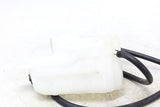 2003 Kawasaki Z1000 Coolant Water Tank Reservoir Bottle