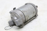 1995 Honda Shadow VLX 600 VT600CD ENGINE STARTING STARTER MOTOR 31200-MR1-831