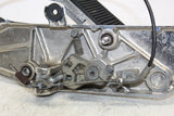 1985 Suzuki Gv1400gd Gv 1400 Right Rear Passenger Foot Step Peg