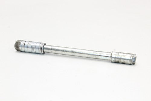 2011-13 Honda Cbr250r Front Wheel Rim Axle Pivot Bolt OEM