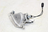 2008 Suzuki Gsxr600 Rear Left Right Turn Signals Light Indicators 35603-21h0r