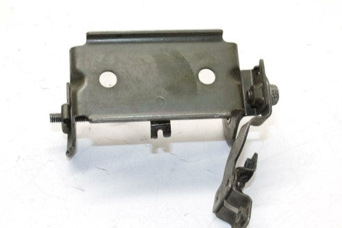 2003-2005 Suzuki Sv1000 Front Gas Tank Bracket Mount OEM