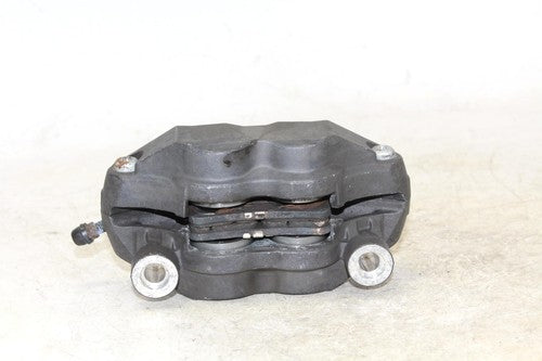 2006 Suzuki Gsxr600 Right Left Front Brake Caliper Set Pair Calipers