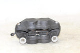 2006 Suzuki Gsxr600 Right Left Front Brake Caliper Set Pair Calipers