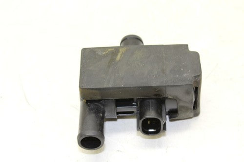 09-11 Kawasaki Er-6n Air Induction Reed Valve OEM