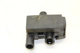 09-11 Kawasaki Er-6n Air Induction Reed Valve OEM