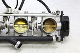 2003 Bmw K1200rs Carbs Carburetors