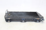 1985 Suzuki Gv1400gd Gv 1400 Engine Cooler Cooling Radiator Radiater