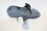 2006 Suzuki Gsxr600 Front Wheel Fender Cowl Fairing