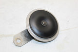 2003 2004 Suzuki Gsxr1000 Horn Signal OEM