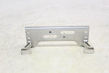 04-05 Suzuki Gsxr 600 Rear Back Subframe Sub Frame Mounting Mounting Bracket