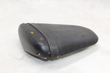 2003-05 Yamaha Yzf R6 Rear Back Passenger Tandem Seat Pad Saddle Pillion OEM