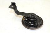 2009 Kawasaki Ninja 250r Ex250j Horn Signal