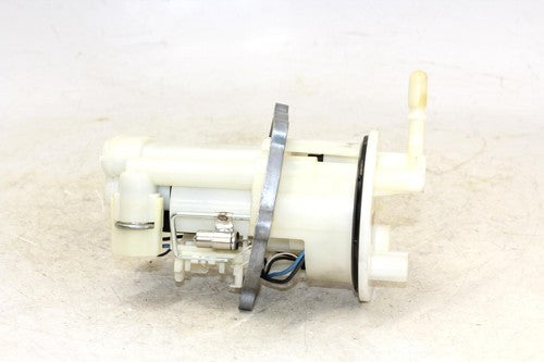 2010 Yamaha Yzf R1 Fuel Pump Gas Petrol Sender Unit