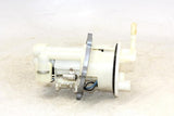 2010 Yamaha Yzf R1 Fuel Pump Gas Petrol Sender Unit