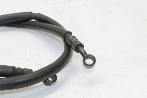 2005 Suzuki Vstrom 1000 Dl1000 Hydraulic Clutch HOSE Fluid Line