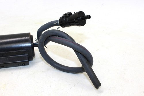 2005 Yamaha Virago 250 Xv250 Evap Vapor  Charcoal Emission Canister