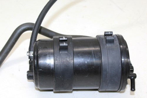 2013 Honda Cbr250r Evap Vapor  Charcoal Emission Canister 17421-kyj-902