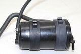2013 Honda Cbr250r Evap Vapor  Charcoal Emission Canister 17421-kyj-902