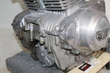 1980 Suzuki GS250 ENGINE MOTOR