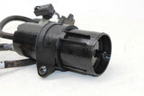 2007 Suzuki Boulevard VL1500T Evap Vapor Charcoal Emission Canister