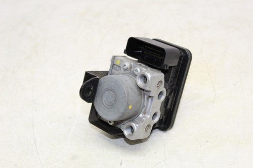 2013 Kawasaki Ninja 300 Ex300b Abs Abs Pump Unit Module
