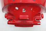 2004 Triumph Daytona 600 GAS TANK FUEL CELL PETROL RESERVOIR