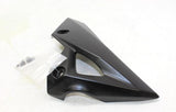 2016 Kawasaki Z800 Zr800 Left Cowl Fairing Cover Panel