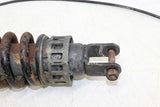 1994 Suzuki Katana 750 Gsx750f Rear Back Shock Absorber Suspension